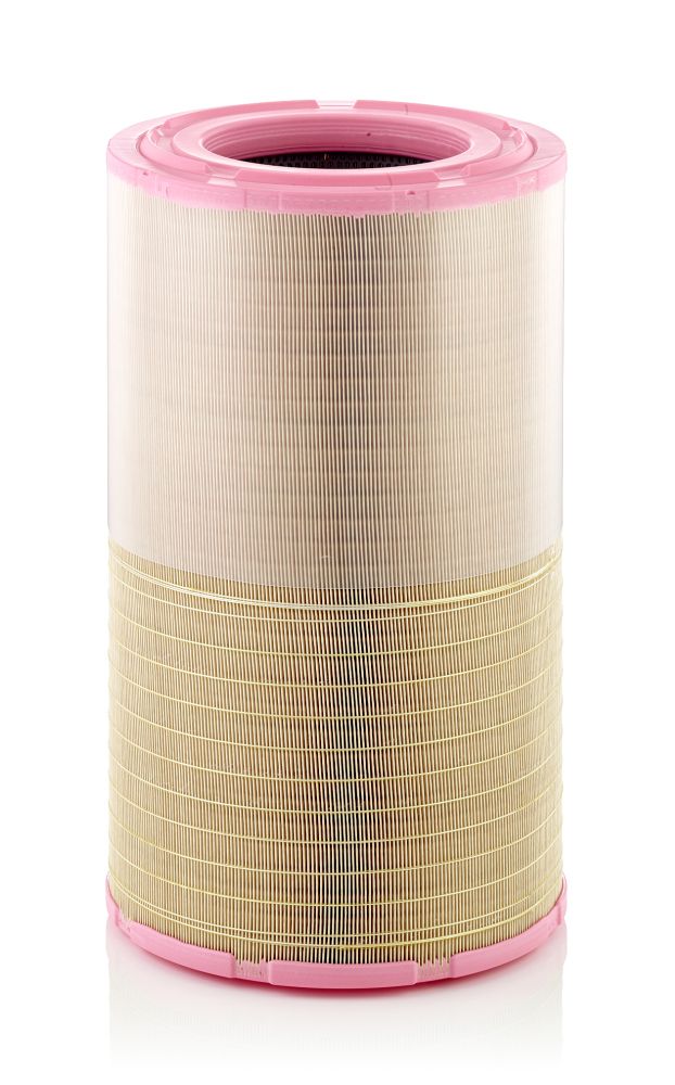 Air Filter - C 32 1700/3