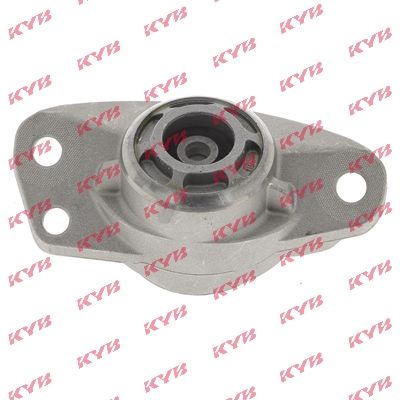 Suspension Strut Support Mount - SM9707