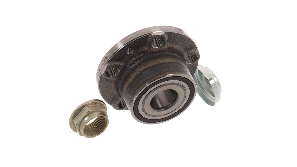 Wheel Bearing Kit - VKBA 3635