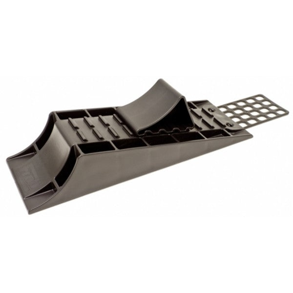 Level Ramp Set - 3 Part