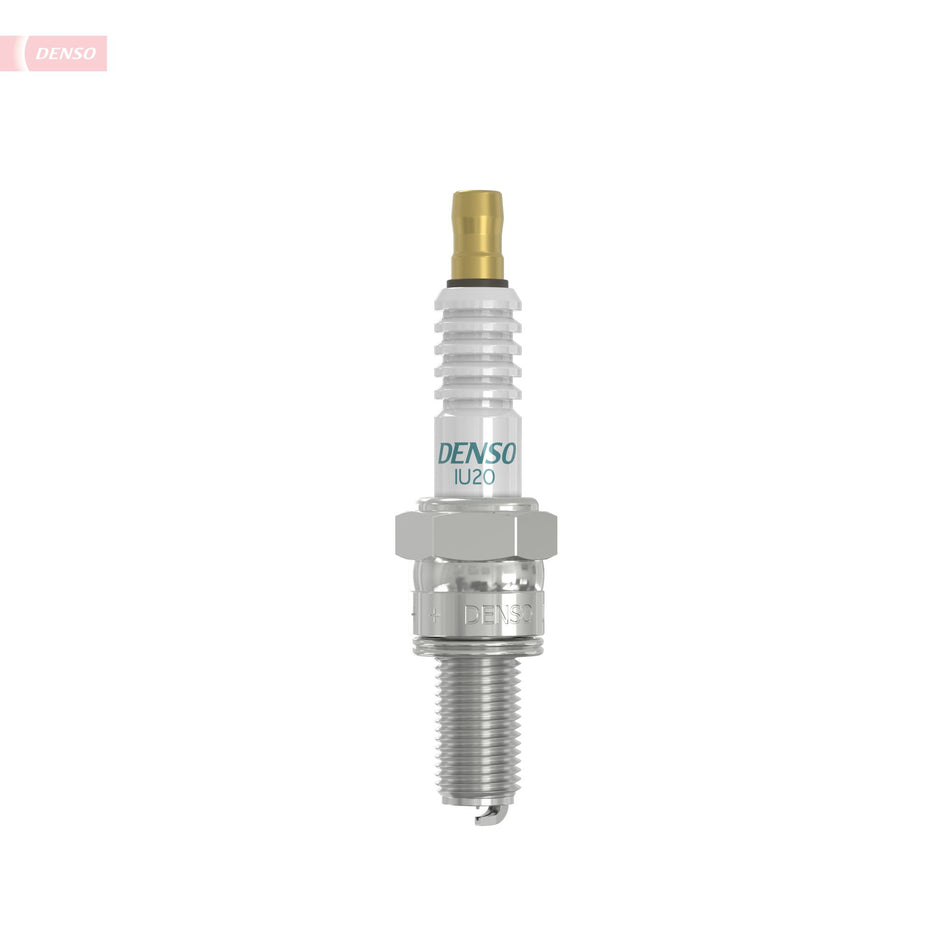 Spark Plug - IU20