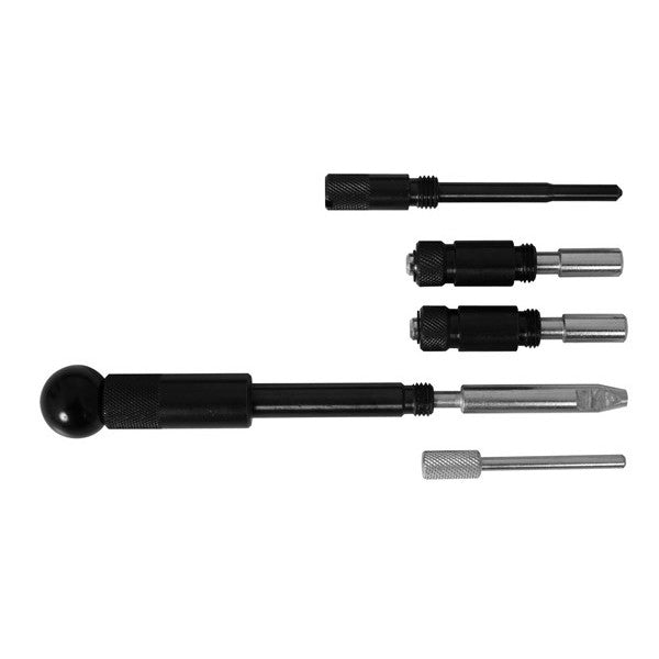 Timing Tool Kit - Fiat 2.3 JTD Diesel