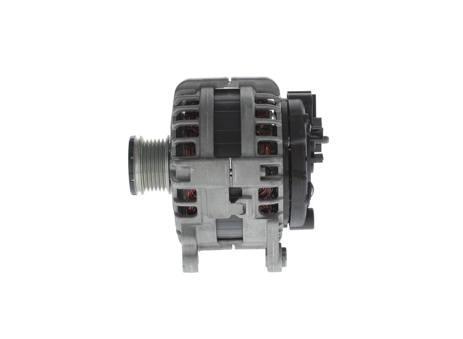 Alternator - 1 986 A01 247