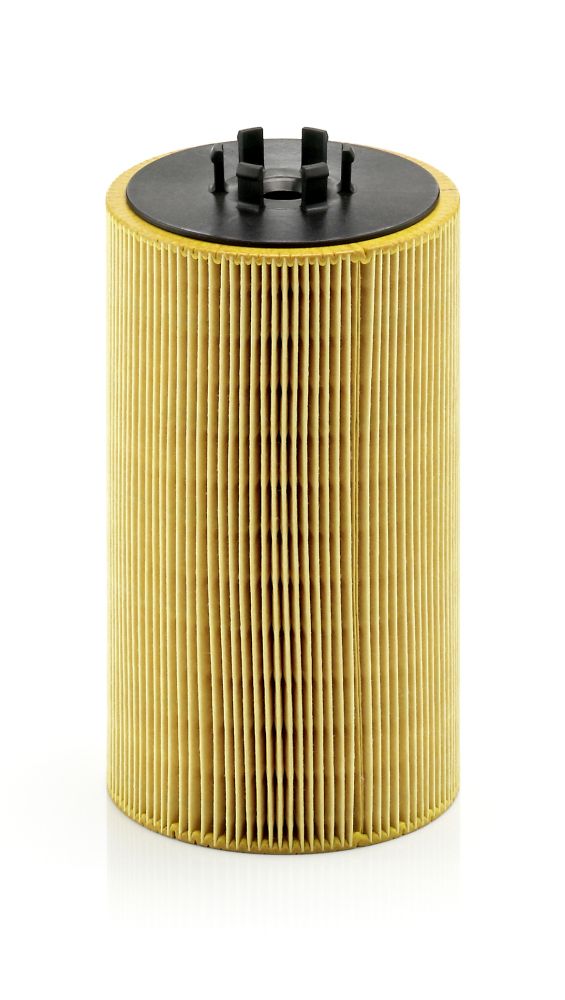 Oil Filter - HU 1390 x