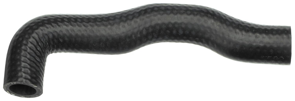 Heater Hose - 3242