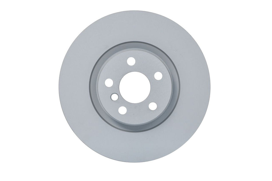 Brake Disc - 0 986 479 C94