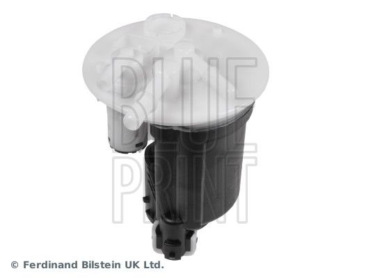 Fuel Filter - ADK82321C