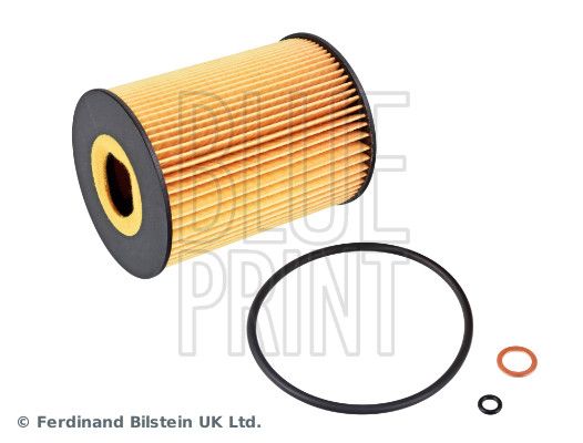 Oil Filter - ADB112122