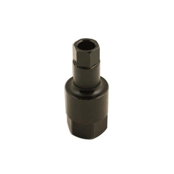 Bosch Injector Dismantling - 1/2in. Drive
