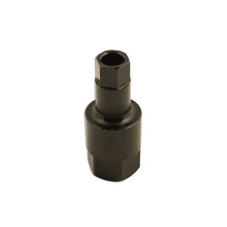 Bosch Injector Dismantling - 1/2in. Drive