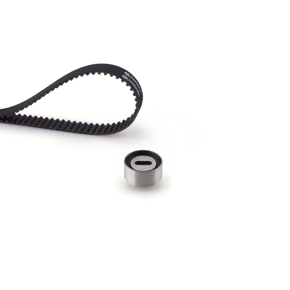 Timing Belt Kit - K015274XS