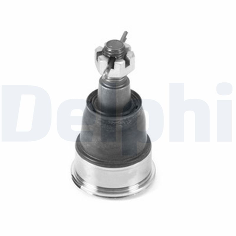 Ball Joint - TC8508