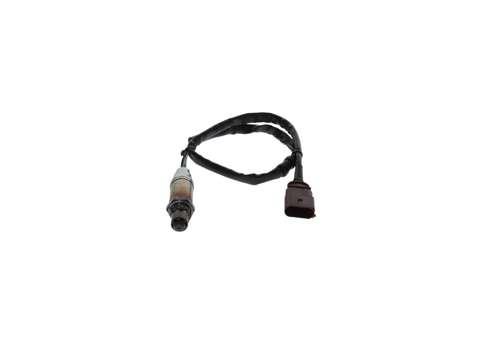 Oxygen Sensor - F 00H L00 373