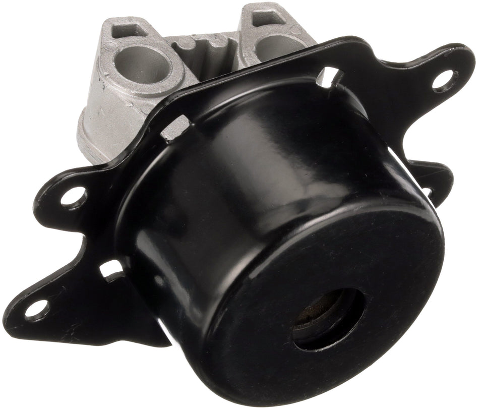 Mounting, engine - ETM1757