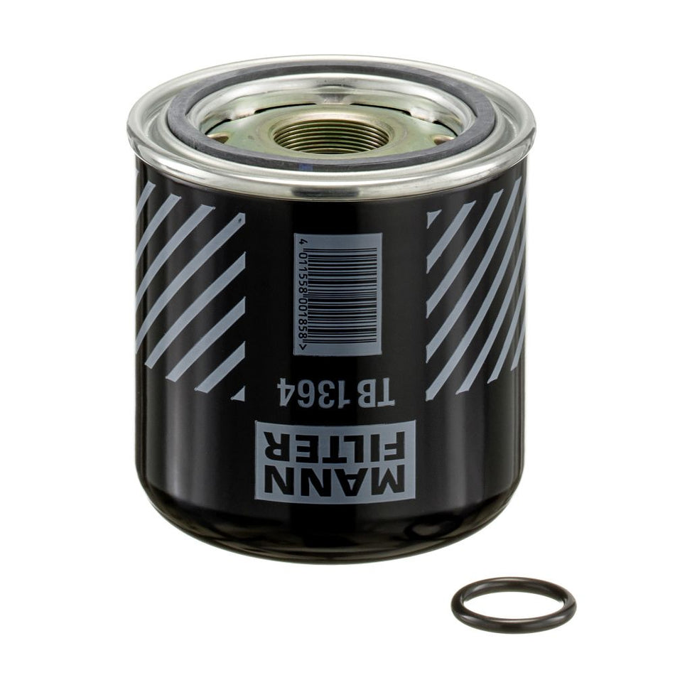 Air Dryer Cartridge, compressed-air system - TB 1364 x
