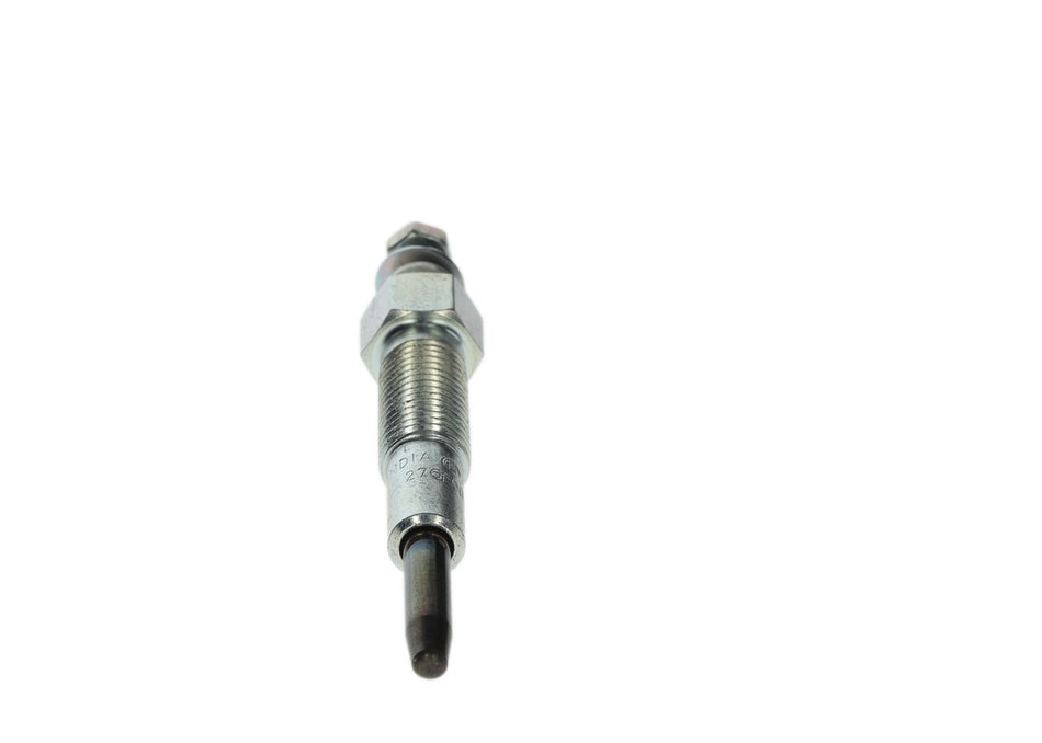 Glow Plug - F 002 G50 079