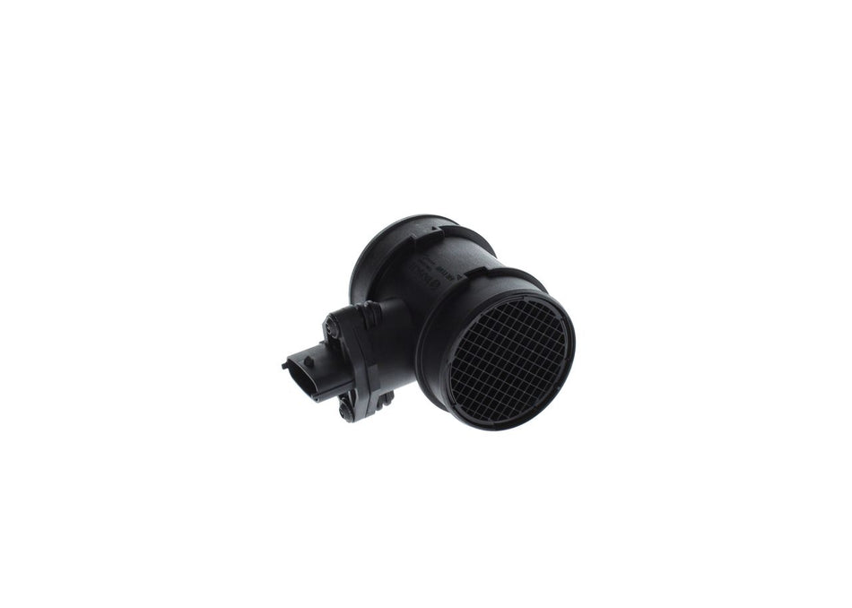Mass Air Flow Sensor - 0 280 218 08S