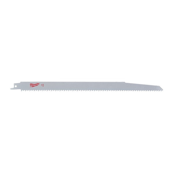 Sawzall Blade 240x6-3pc