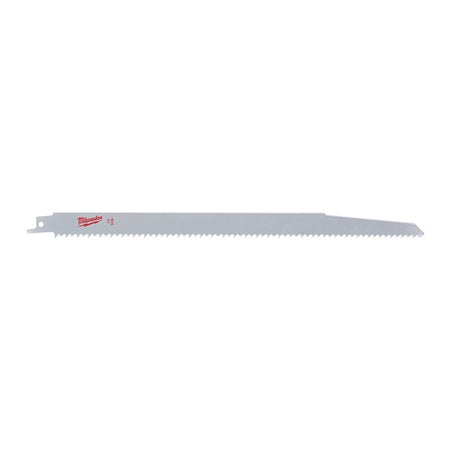 Sawzall Blade 240x6-3pc