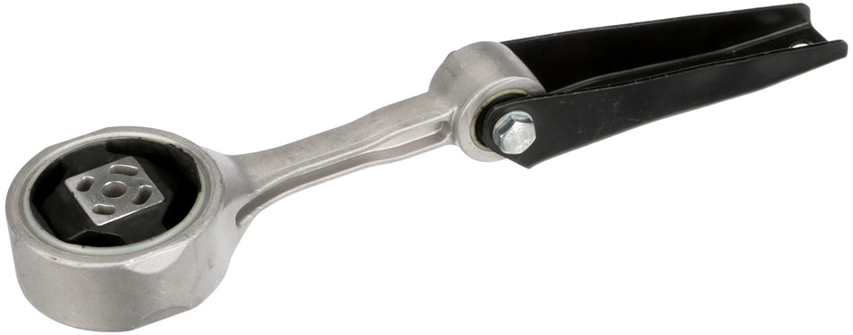 Mounting, engine - ETM2076