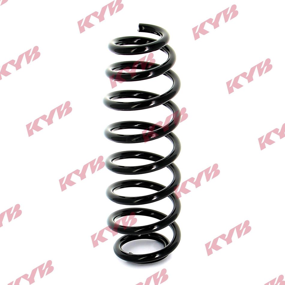 Suspension Spring - RA5826