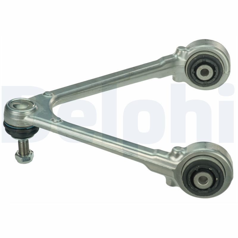 Control/Trailing Arm, wheel suspension - TC3548