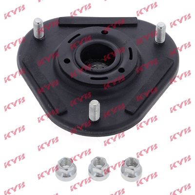 Repair Kit, suspension strut support mount - SM1009