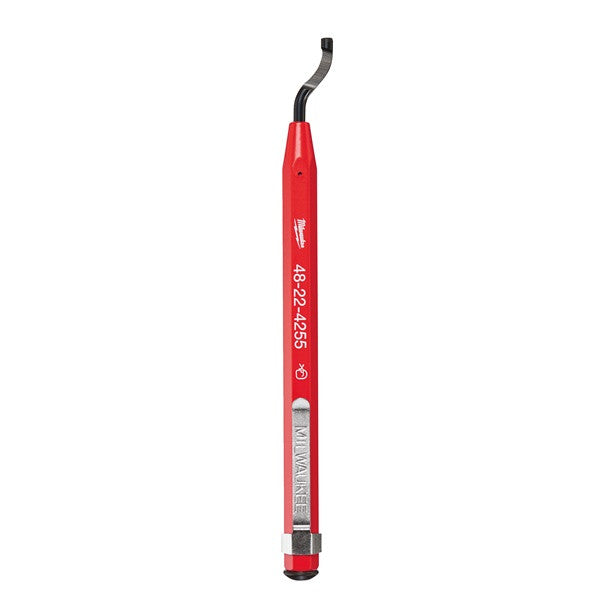 Reaming pen