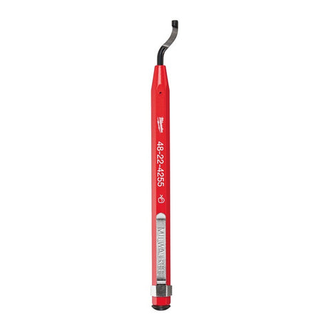Reaming pen