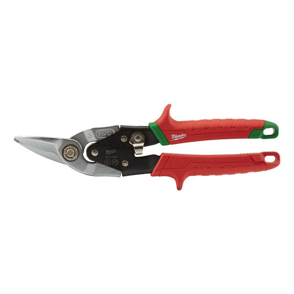 Metal snips right