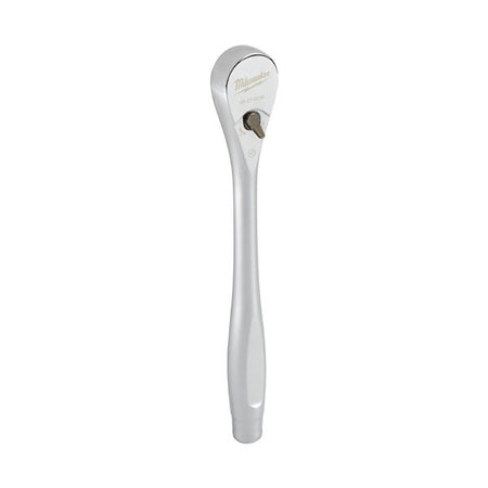3/8 in. Drive Ratchet