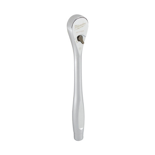 3/8 in. Drive Ratchet