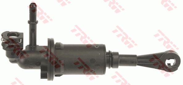 Master Cylinder, clutch - PNB588