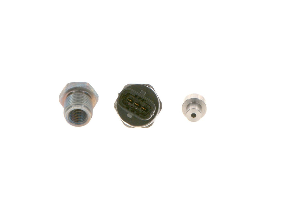 Repair Kit, common rail system - F 00R 004 270