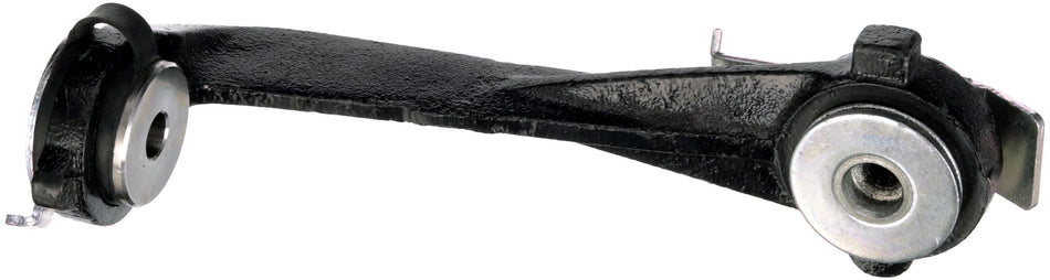 Holder, engine mounting system - ETM1185