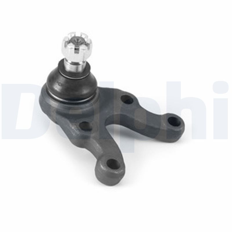 Ball Joint - TC8551