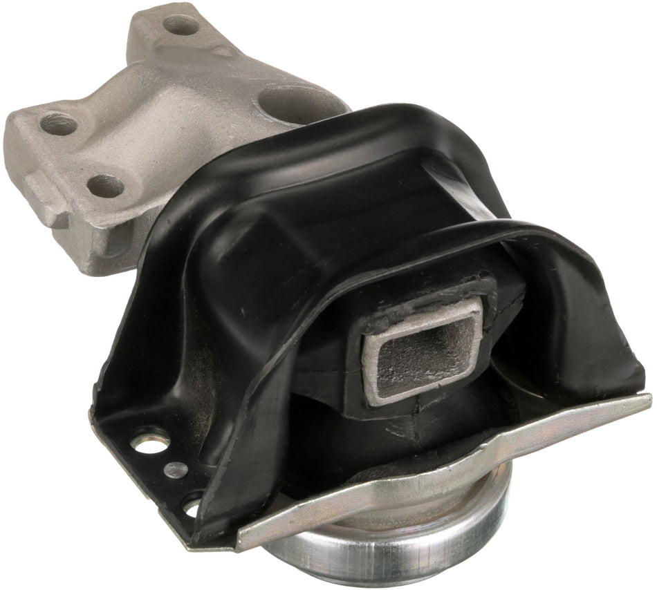 Mounting, engine - ETM1300