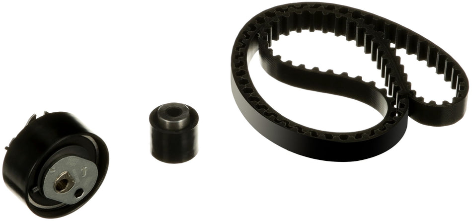 Timing Belt Kit - K01T360HOB