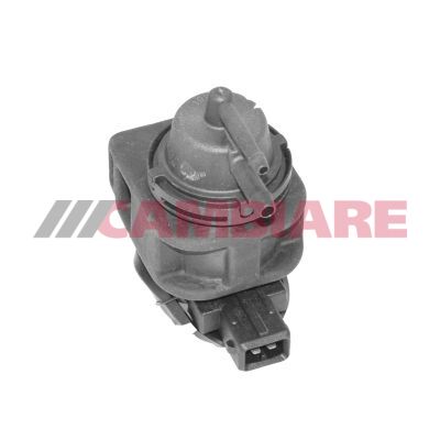 Pressure converter, turbocharger - VE360132