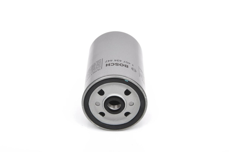 Fuel Filter - 1 457 434 447