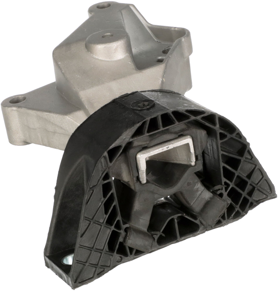 Mounting, engine - ETM1358