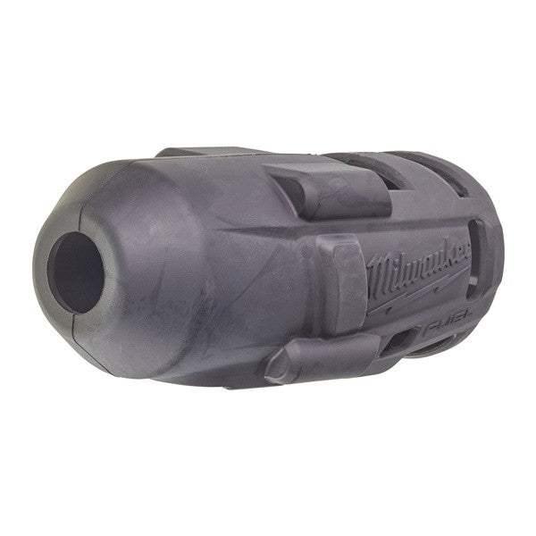 Rubber Sleeve for M18 FMTIWP