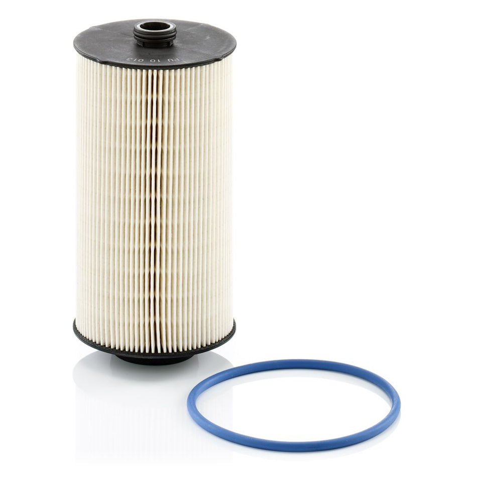 Fuel Filter - PU 10 013 z