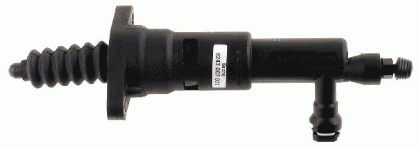 Slave Cylinder, clutch - 6283 007 001