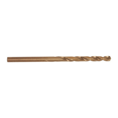 Metal Drill HSSCo D338 4.2mm-1pc