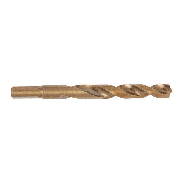Metal Drill HSSCo D338 11.0mm-1pc