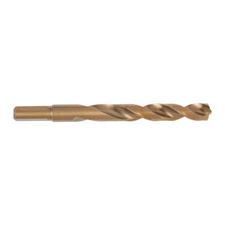 Metal Drill HSSCo D338 11.0mm-1pc