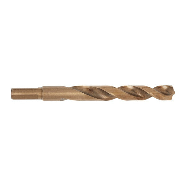 Metal Drill HSSCo D338 12.0mm-1pc