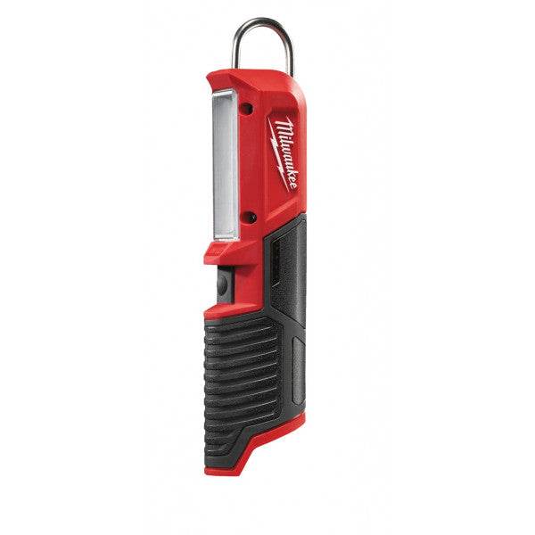 M12 Led Stick Light