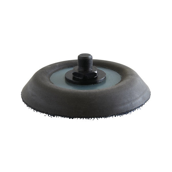 Polish Back Pad M9x0.75 76mm-1pc